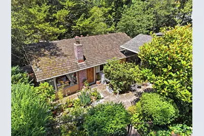 7020 Saroni Dr, Oakland, CA 94611 - Photo 6