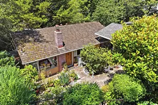 7020 Saroni Dr, Oakland, CA 94611 - Photo 6