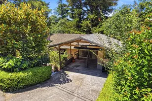 7020 Saroni Dr, Oakland, CA 94611 - Photo 1