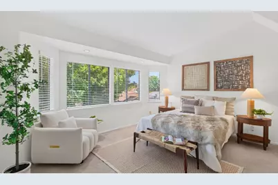 7642 Arbor Creek Cir, Dublin, CA 94568 - Photo 28