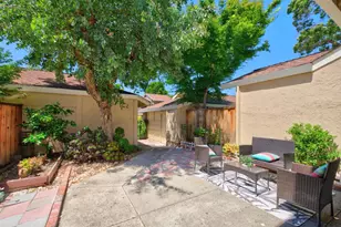 7642 Arbor Creek Cir, Dublin, CA 94568 - Photo 6
