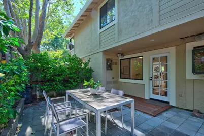 7642 Arbor Creek Cir, Dublin, CA 94568 - Photo 44