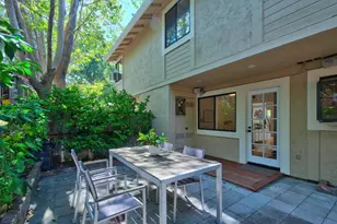 7642 Arbor Creek Cir, Dublin, CA 94568 - Photo 44
