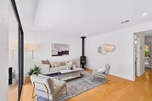 7642 Arbor Creek Cir, Dublin, CA 94568 - Photo 10