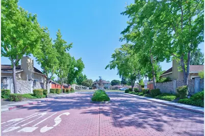7642 Arbor Creek Cir, Dublin, CA 94568 - Photo 58