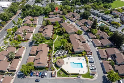 7642 Arbor Creek Cir, Dublin, CA 94568 - Photo 54
