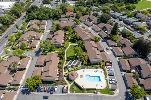 7642 Arbor Creek Cir, Dublin, CA 94568 - Photo 54
