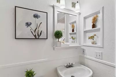 7642 Arbor Creek Cir, Dublin, CA 94568 - Photo 26
