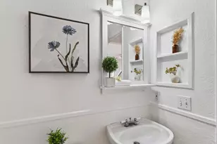 7642 Arbor Creek Cir, Dublin, CA 94568 - Photo 26