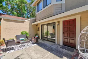 7642 Arbor Creek Cir, Dublin, CA 94568 - Photo 4