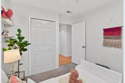 7642 Arbor Creek Cir, Dublin, CA 94568 - Photo 38