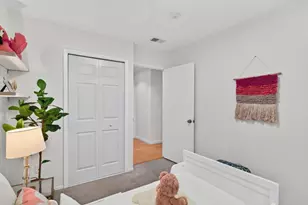 7642 Arbor Creek Cir, Dublin, CA 94568 - Photo 38