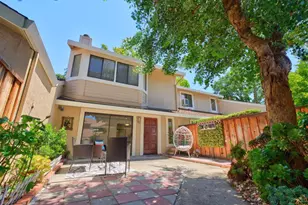 7642 Arbor Creek Cir, Dublin, CA 94568 - Photo 2