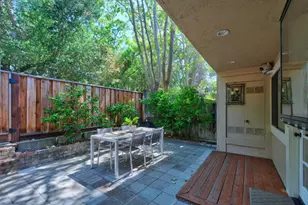 7642 Arbor Creek Cir, Dublin, CA 94568 - Photo 46