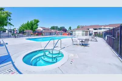 7642 Arbor Creek Cir, Dublin, CA 94568 - Photo 48