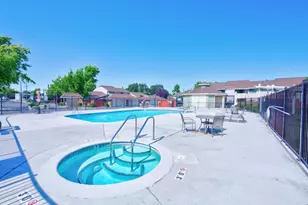 7642 Arbor Creek Cir, Dublin, CA 94568 - Photo 48