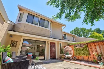 7642 Arbor Creek Cir, Dublin, CA 94568 - Photo 1
