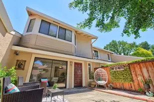 7642 Arbor Creek Cir, Dublin, CA 94568 - Photo 1