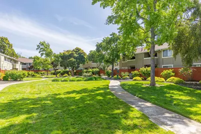 7642 Arbor Creek Cir, Dublin, CA 94568 - Photo 52