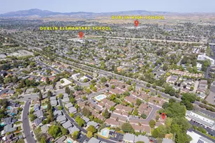7642 Arbor Creek Cir, Dublin, CA 94568 - Photo 56