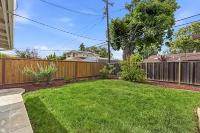 18825 Pendergast Ave, Cupertino, CA 95014 - Photo 36