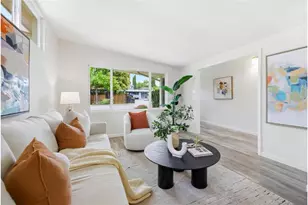 18825 Pendergast Ave, Cupertino, CA 95014 - Photo 10