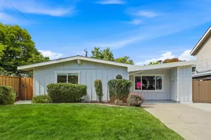 18825 Pendergast Ave, Cupertino, CA 95014 - Photo 4