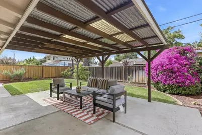 18825 Pendergast Ave, Cupertino, CA 95014 - Photo 40