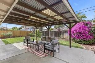 18825 Pendergast Ave, Cupertino, CA 95014 - Photo 40