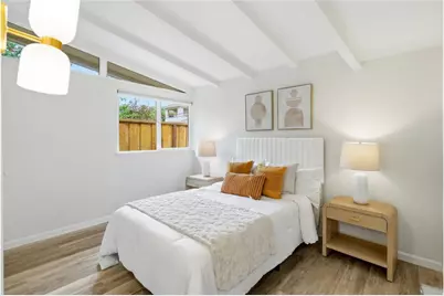 18825 Pendergast Ave, Cupertino, CA 95014 - Photo 32