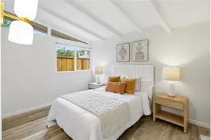 18825 Pendergast Ave, Cupertino, CA 95014 - Photo 32