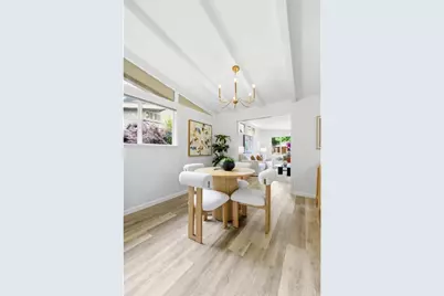 18825 Pendergast Ave, Cupertino, CA 95014 - Photo 38