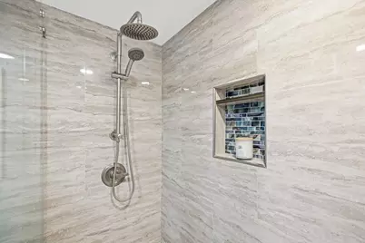 18825 Pendergast Ave, Cupertino, CA 95014 - Photo 28