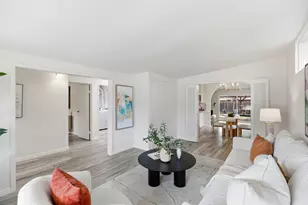 18825 Pendergast Ave, Cupertino, CA 95014 - Photo 6
