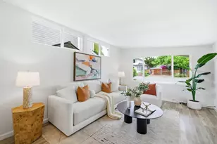 18825 Pendergast Ave, Cupertino, CA 95014 - Photo 8