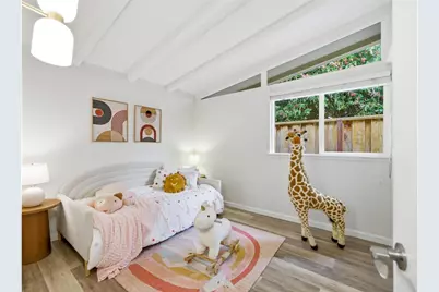 18825 Pendergast Ave, Cupertino, CA 95014 - Photo 34