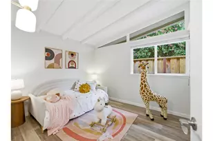 18825 Pendergast Ave, Cupertino, CA 95014 - Photo 34