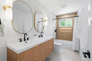 816 Christopher Ct, Santa Clara, CA 95051 - Photo 36
