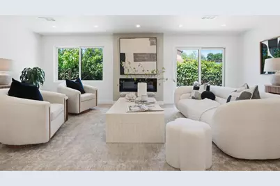 816 Christopher Ct, Santa Clara, CA 95051 - Photo 16