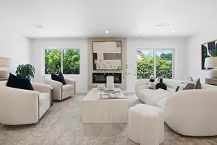 816 Christopher Ct, Santa Clara, CA 95051 - Photo 16