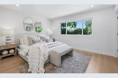 816 Christopher Ct, Santa Clara, CA 95051 - Photo 42