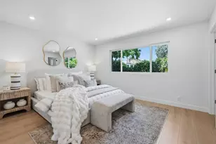 816 Christopher Ct, Santa Clara, CA 95051 - Photo 42