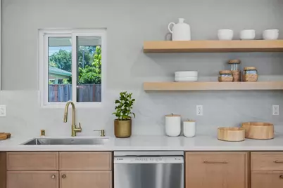 816 Christopher Ct, Santa Clara, CA 95051 - Photo 24