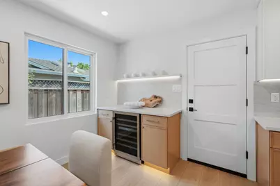 816 Christopher Ct, Santa Clara, CA 95051 - Photo 30