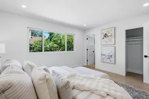 816 Christopher Ct, Santa Clara, CA 95051 - Photo 44