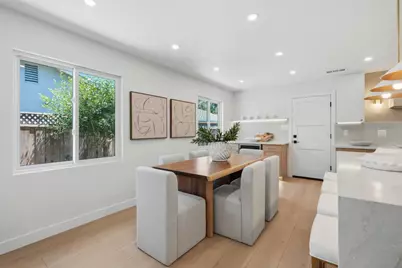 816 Christopher Ct, Santa Clara, CA 95051 - Photo 34