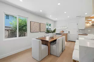 816 Christopher Ct, Santa Clara, CA 95051 - Photo 34