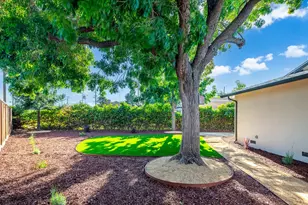 816 Christopher Ct, Santa Clara, CA 95051 - Photo 58