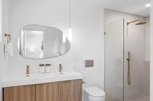 816 Christopher Ct, Santa Clara, CA 95051 - Photo 46