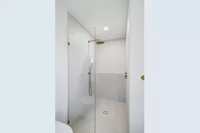 816 Christopher Ct, Santa Clara, CA 95051 - Photo 48